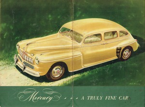 1946 Mercury Deluxe (Aus)-01.jpg